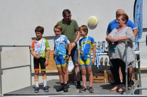 la ciotat 10 juin 23  
