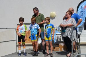 la ciotat 10 juin 23  