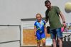 la ciotat 10 juin 23  