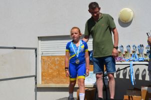 la ciotat 10 juin 23  