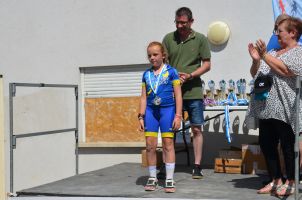 la ciotat 10 juin 23  