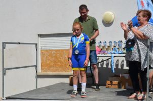 la ciotat 10 juin 23  
