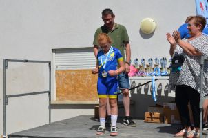 la ciotat 10 juin 23  