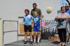 la ciotat 10 juin 23  