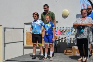 la ciotat 10 juin 23  