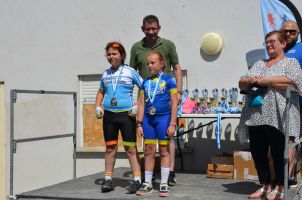 la ciotat 10 juin 23  
