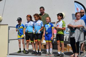 la ciotat 10 juin 23  