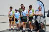 la ciotat 10 juin 23  
