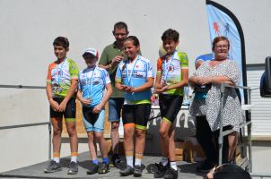la ciotat 10 juin 23  