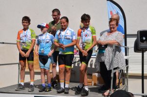 la ciotat 10 juin 23  
