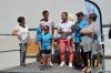 la ciotat 10 juin 23  