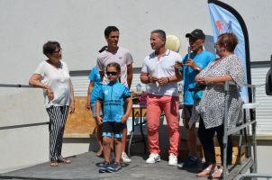 la ciotat 10 juin 23  