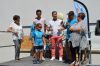 la ciotat 10 juin 23  