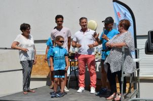 la ciotat 10 juin 23  