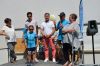 la ciotat 10 juin 23  