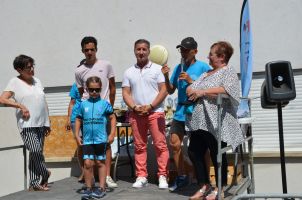 la ciotat 10 juin 23  