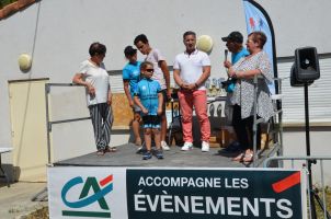 la ciotat 10 juin 23  