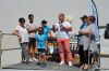 la ciotat 10 juin 23  