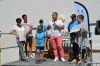 la ciotat 10 juin 23  