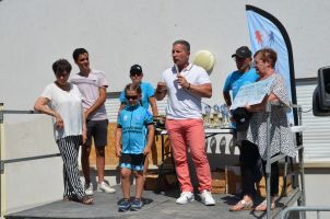la ciotat 10 juin 23  