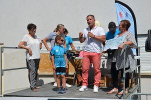 la ciotat 10 juin 23  