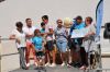 la ciotat 10 juin 23  