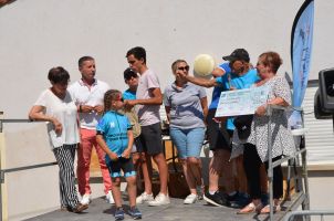 la ciotat 10 juin 23  