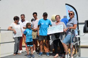 la ciotat 10 juin 23  