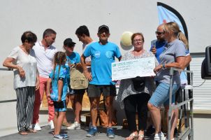 la ciotat 10 juin 23  