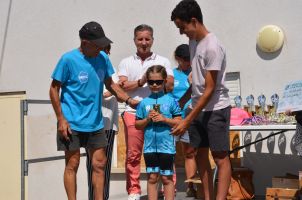 la ciotat 10 juin 23  