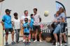 la ciotat 10 juin 23  