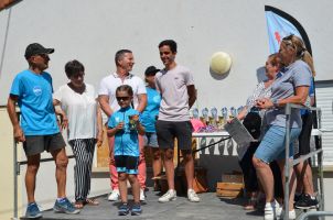 la ciotat 10 juin 23  