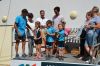 la ciotat 10 juin 23  