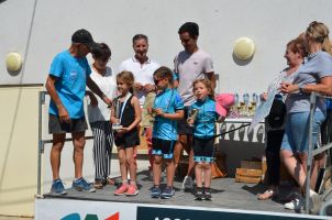 la ciotat 10 juin 23  