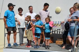 la ciotat 10 juin 23  