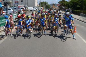 la ciotat 10 juin3  