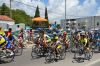 la ciotat 10 juin 23  