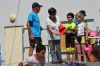 la ciotat 10 juin 23  