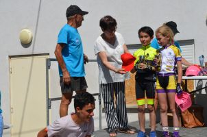 la ciotat 10 juin 23  