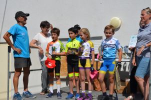 la ciotat 10 juin 23  