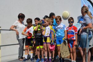 la ciotat 10 juin 23  