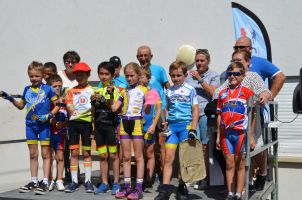 la ciotat 10 juin 23  