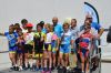 la ciotat 10 juin 23  