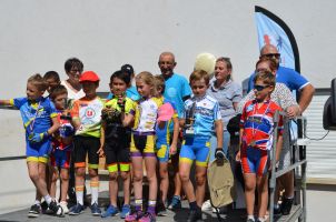 la ciotat 10 juin 23  