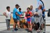 la ciotat 10 juin 23  