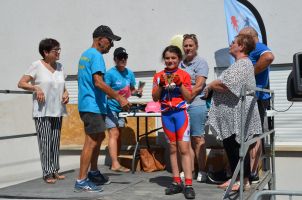 la ciotat 10 juin 23  