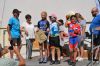 la ciotat 10 juin 23  