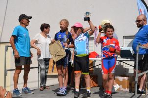 la ciotat 10 juin 23  