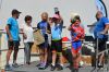 la ciotat 10 juin 23  