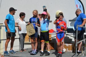 la ciotat 10 juin 23  